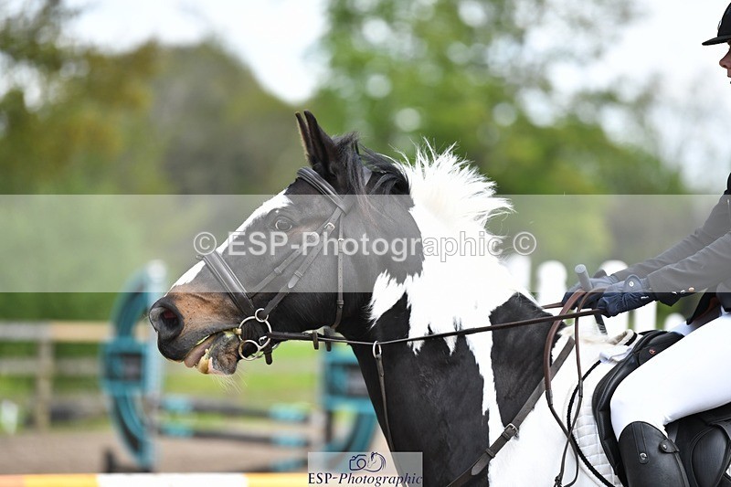 230512-133841-01826 - Cls 11b Snr 90cm Open