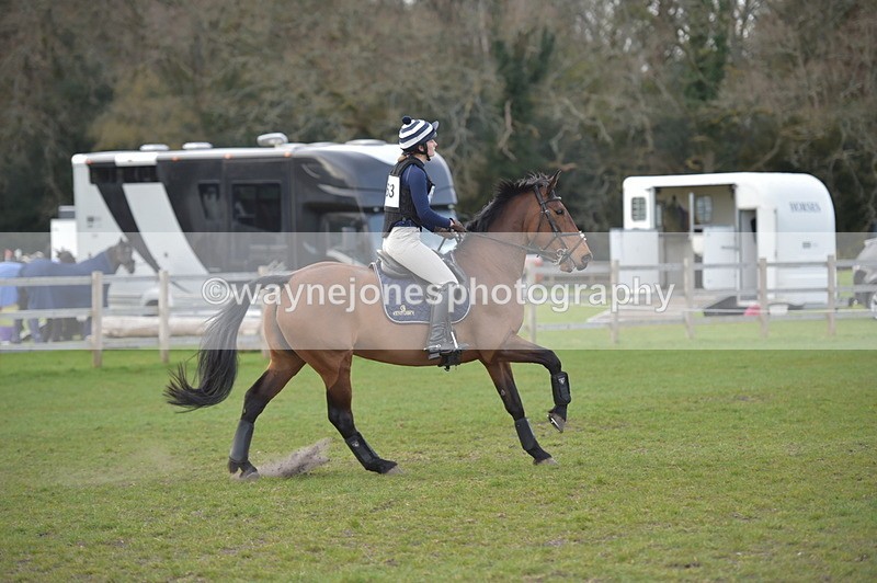 NGP_3905 - Time 15:46 to 16:17