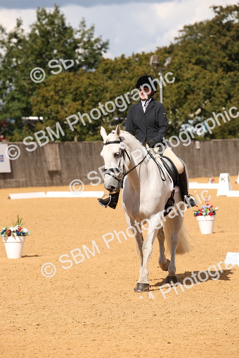 SBM_06850 - D8 Small Tour Championship Prelim 7