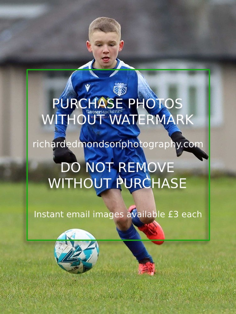 IMG_4183 - Wattsfield U11 vs Halton (26/1/25)