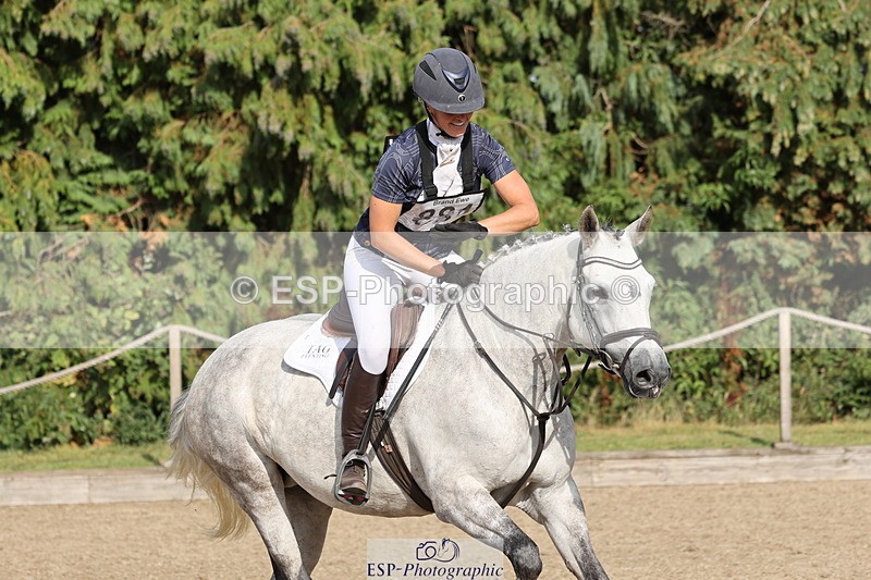 250803A-173432-17936 - S-881-Taggy.Forester-Bennett-RATHCLINE.MAIRED