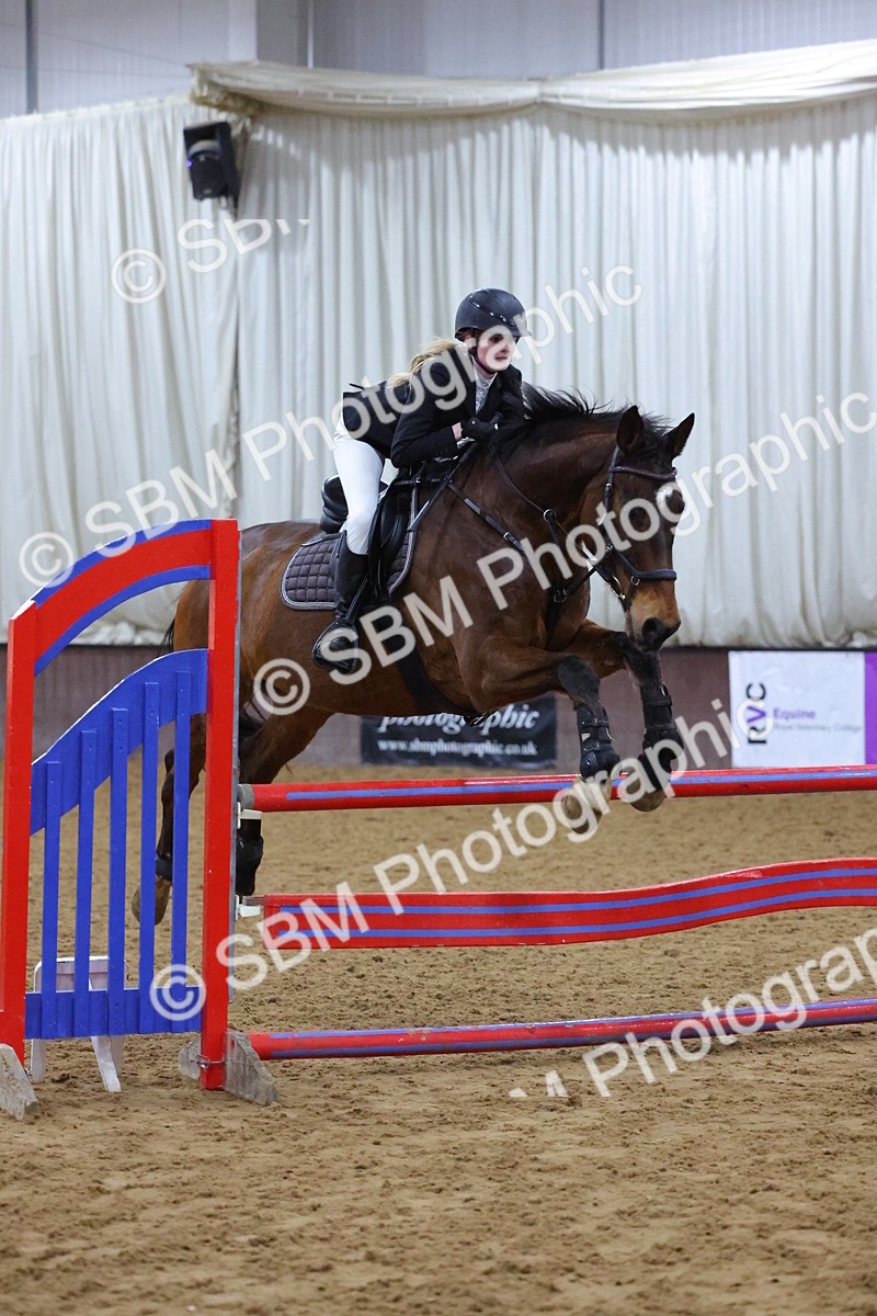 SBM_002661