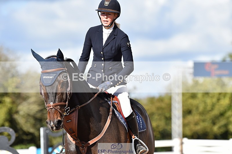 231014A-115414-04731 - Cls 14 95cm Grand Prix