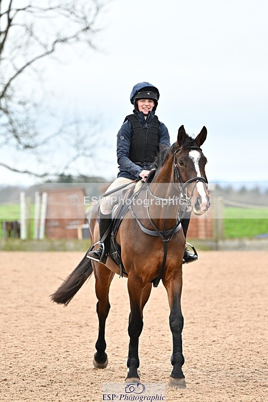 241215-110408-00393 - 80cm