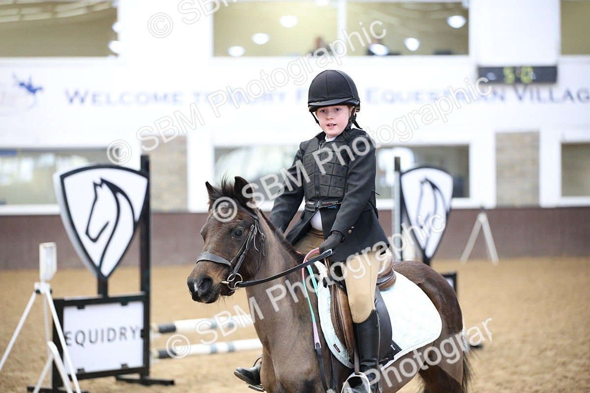 SBM_000184 - Class 2 - 50cm