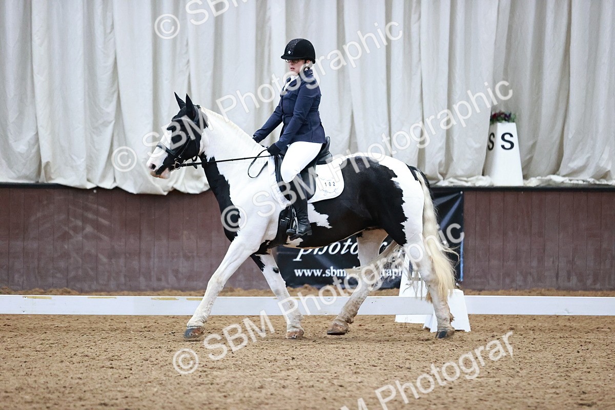 SBM_000088 - Class 3, 4, 8, 10 Intro 3 Prelim 3 Novice 2