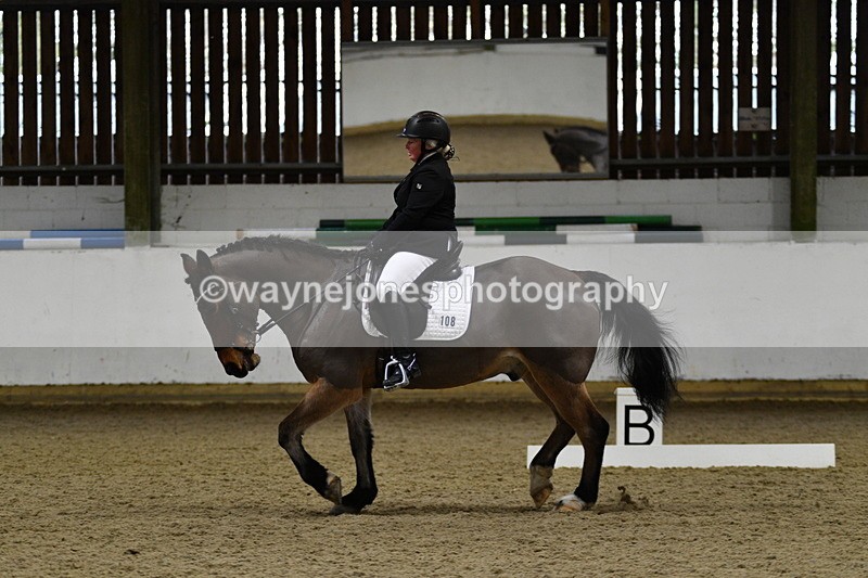 WJ5_3893 - Time 14:54 to 15:14