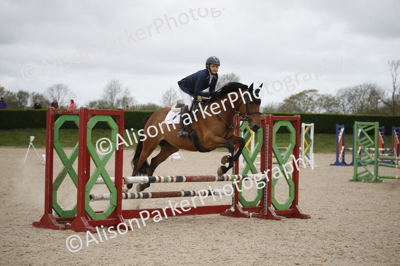 20260412-0535 - Class 5 - 80cm