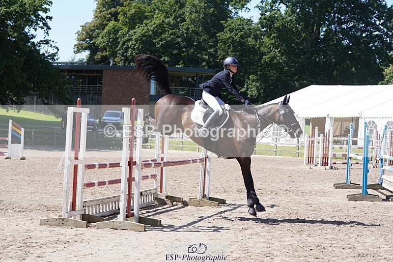 240728-145532-06219 - PC100, Round 1