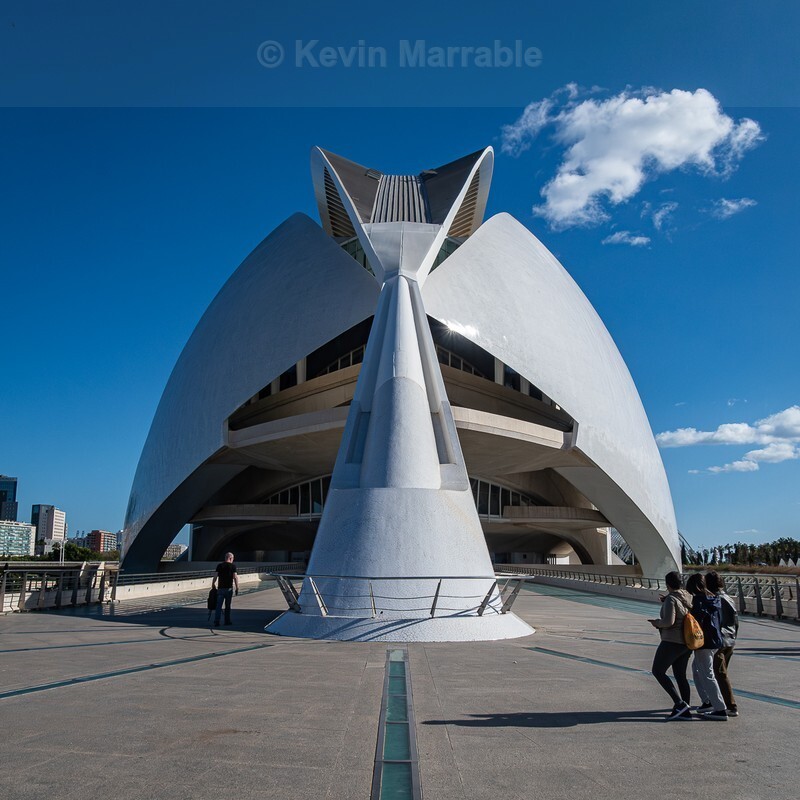  - EICC 2025 images