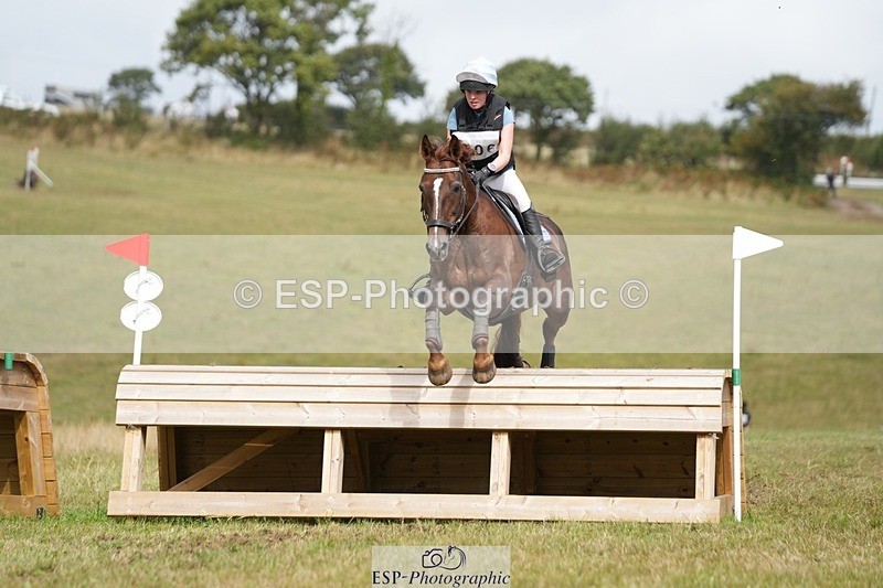 250831-124443-09072 - K-506-Lamorna.May