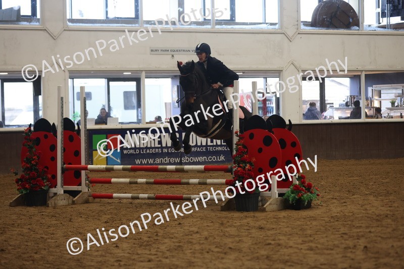 20260314-1187 - 70cm