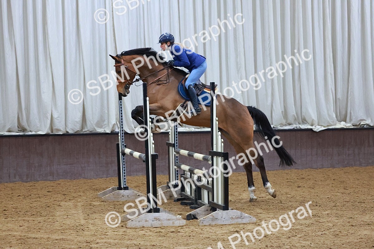 SBM_000956 - Class 3 - Senior Discovery - 1.00m
