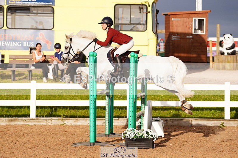 240628A-193520-01049 - Cls 4 1.10m Open