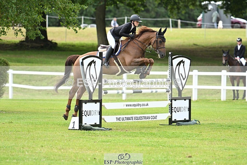 240707-095237-18224 - Cls 46 1.25m Open