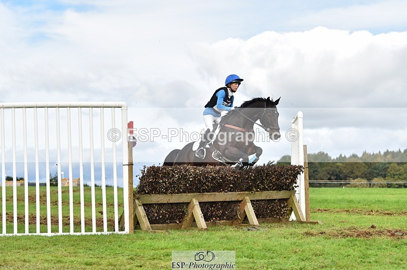 231021-135150-18493 - 465-LANGALLER.ALPHA.BRAVO-Cheryl.Beer-SC+XC