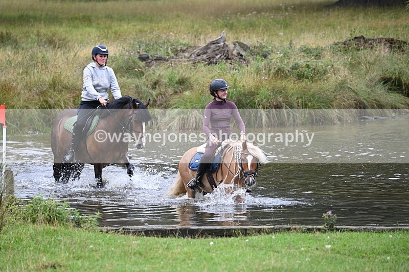 WJ7_6406 - Time at Water 09:30 to 10:00