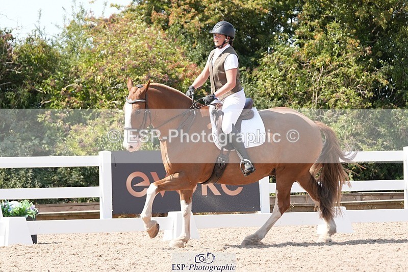 250817-141413-10623 - 048-Kirsty.ClackworthyStitch