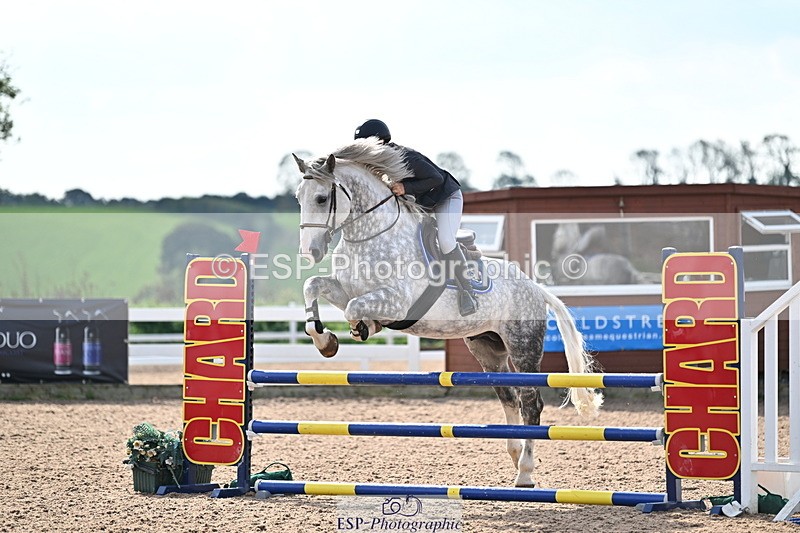 241004A-115050-01699 - Fri 08 85cm Amateur Quals