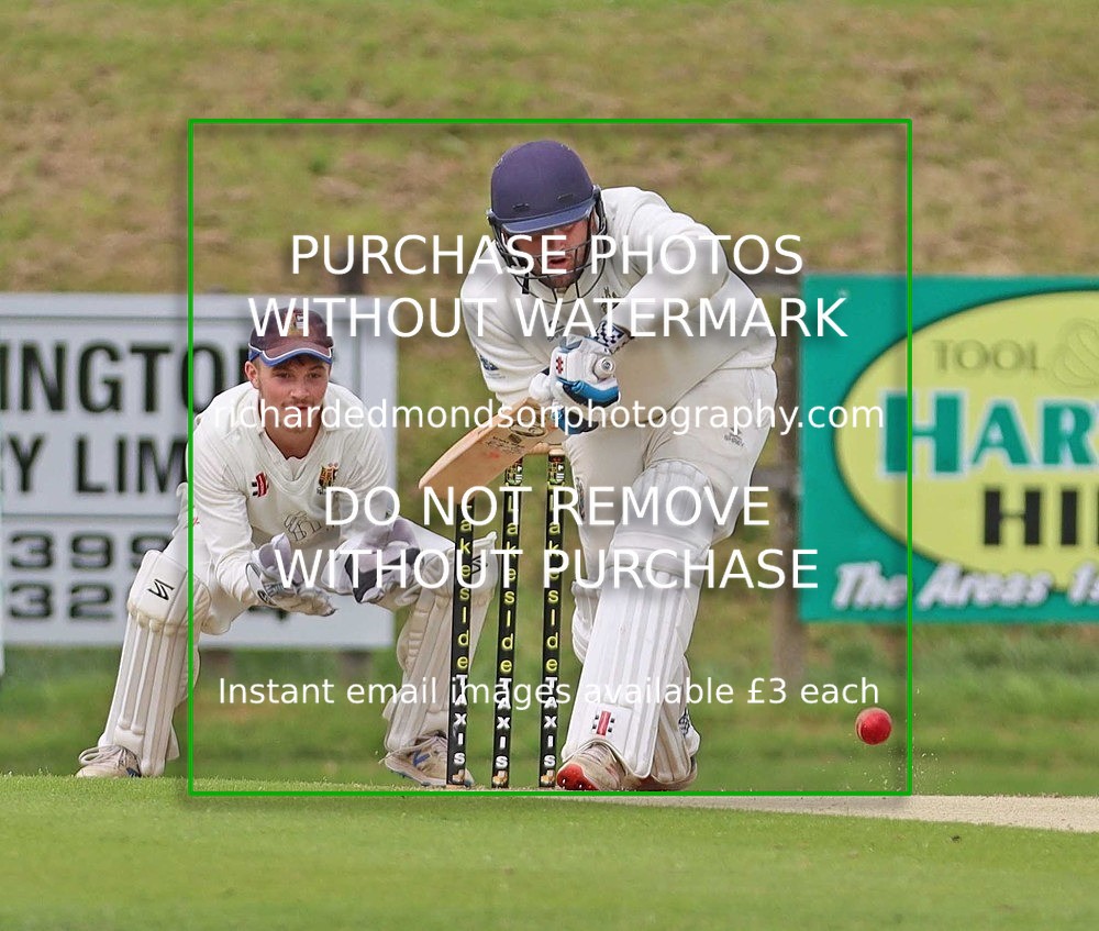 IMG_5977 - Netherfield v Penrith