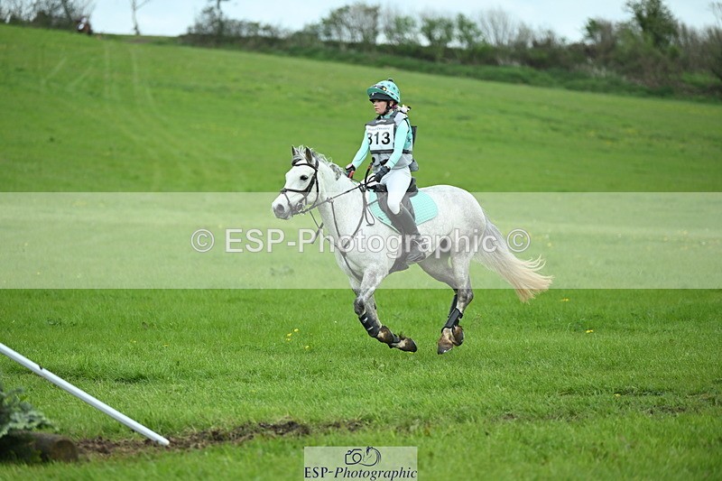 250419-151027-12154 - 813-Phoebe.Sydenham-EDENWOODS.RIVERDANCE