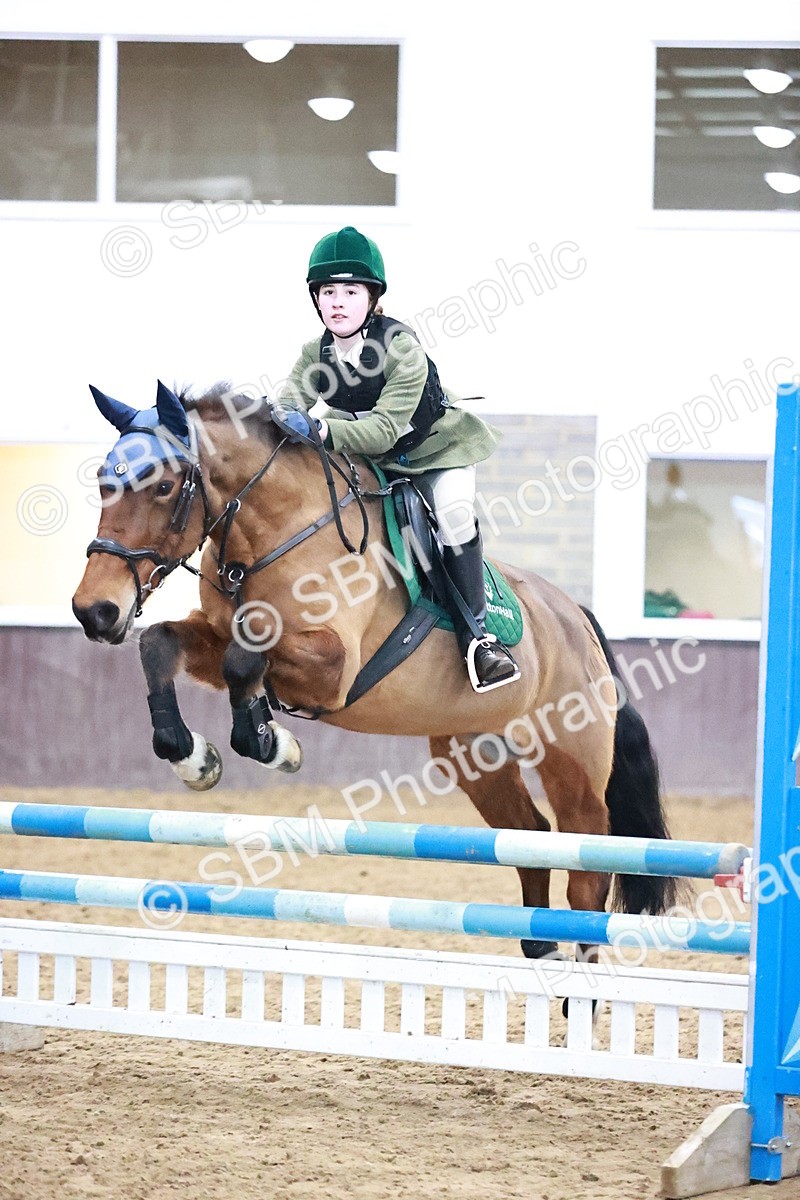 SBM_000442 - Class 2 - 80cm