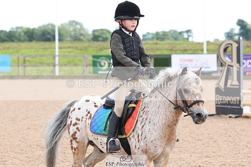 240714A-141735-02337 - Cls 14-15-16  CR & 60cm