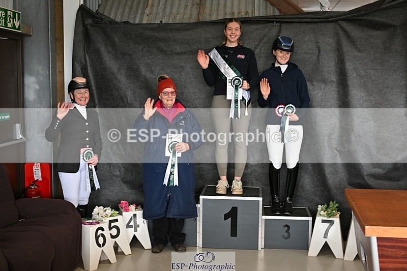 260213-115211-00667 - Cls 2 FS Medium Gold Presentations