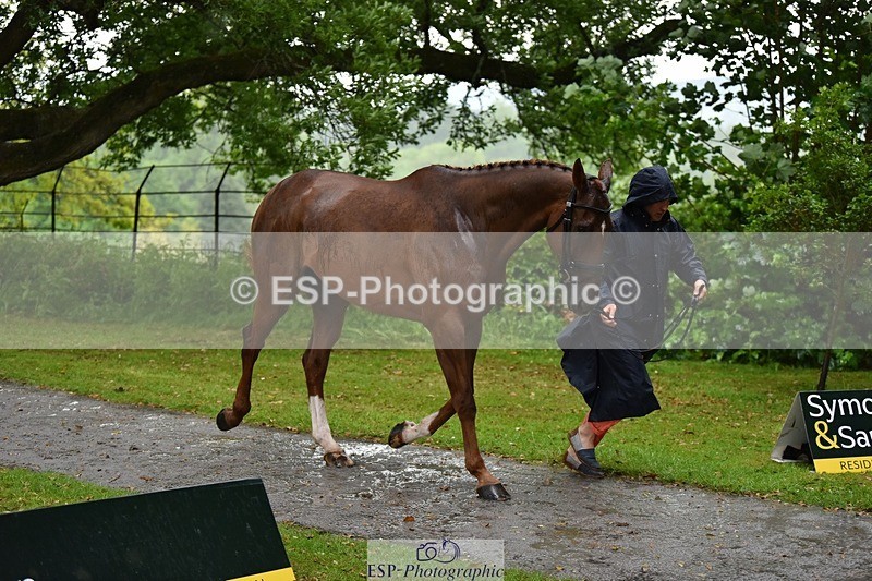 240522-153234-00414 - 363-FORTHRIGHT-Matthew_Glentworth