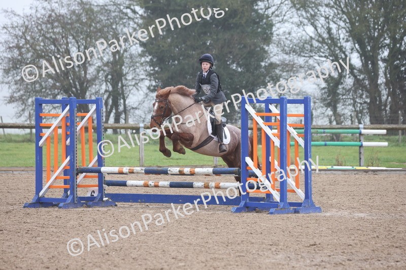 20260118-0267 - Class 2 - 70cm