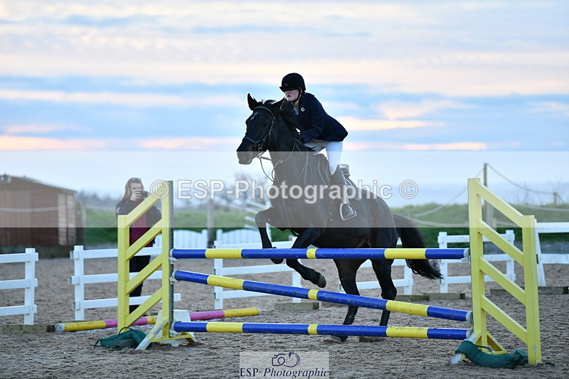 231202A-165323-02721 - Cls 07 100cm