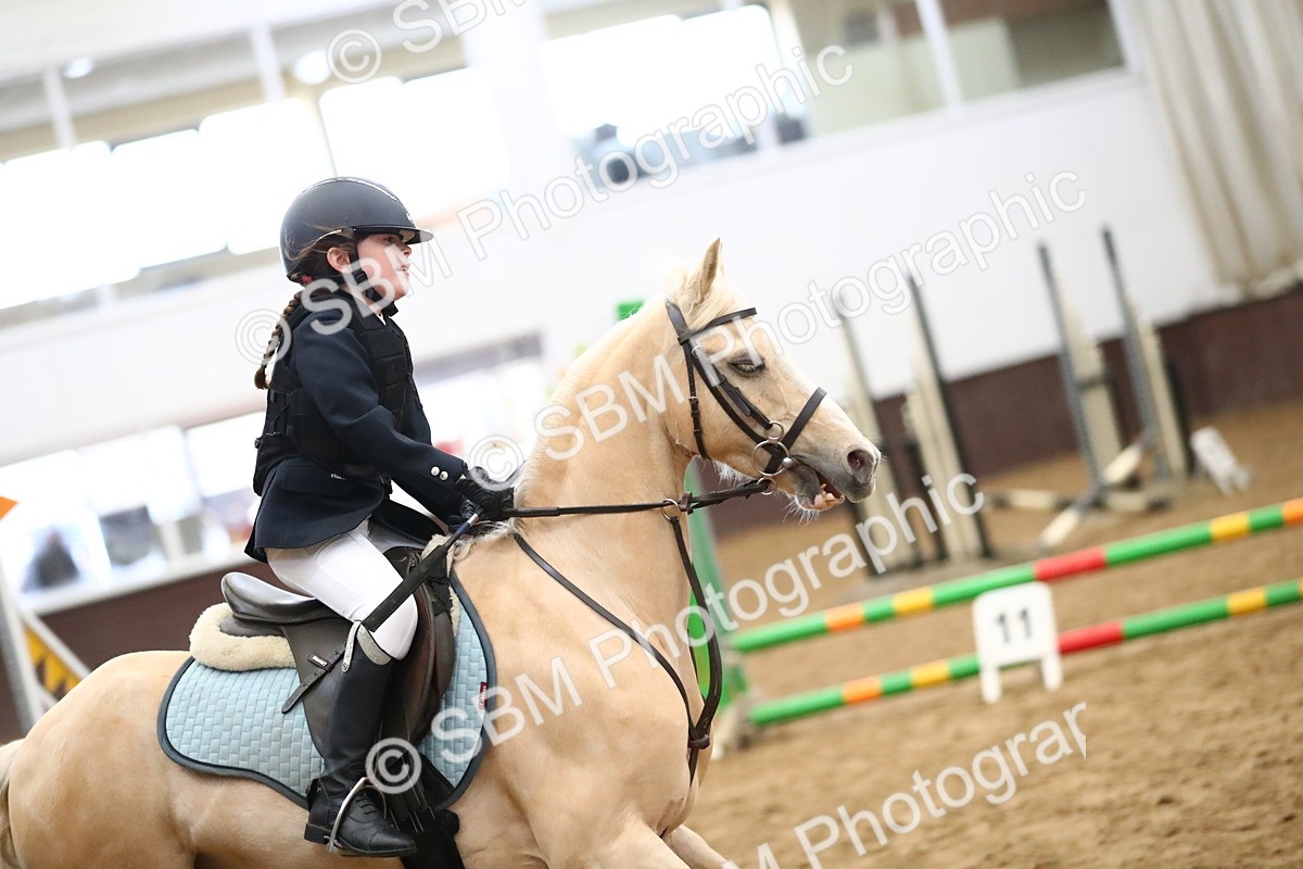 SBM_000531 - Class 2 - 40cm