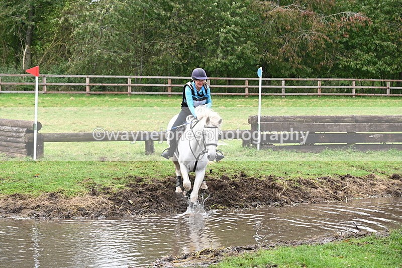 WJ6_7826 - Time at Photographer 13:23 to 13:49