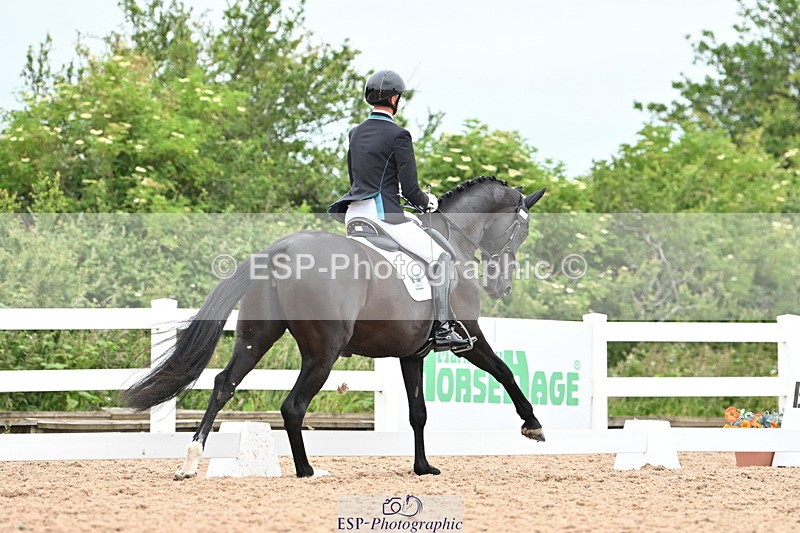 240623A-165807-20279 - Cls 57 BD Adv Medium 98