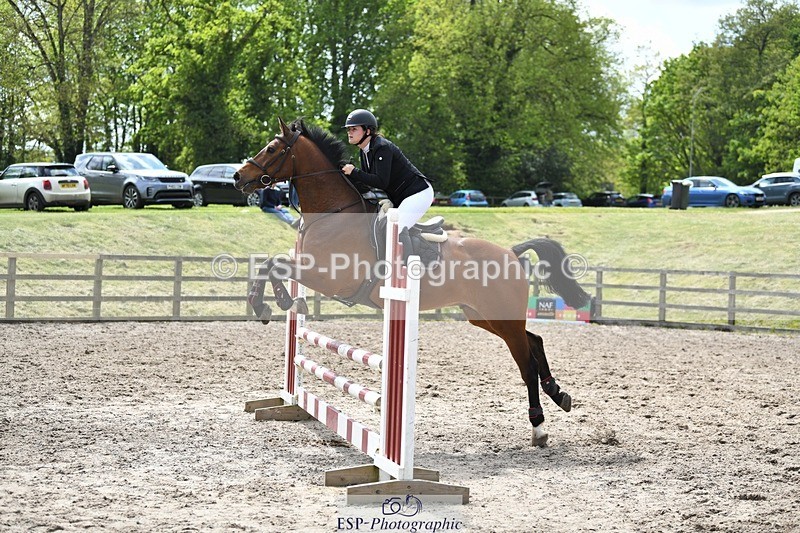 230512-141017-02030 - Cls 11b Snr 90cm Open