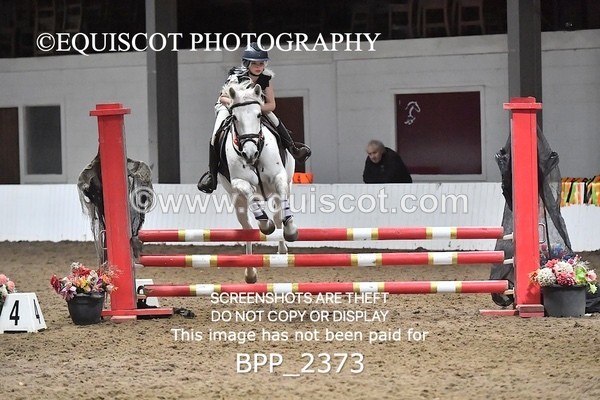 BPP_2373 - CLASS 4 TEAM SJ 70-75CM