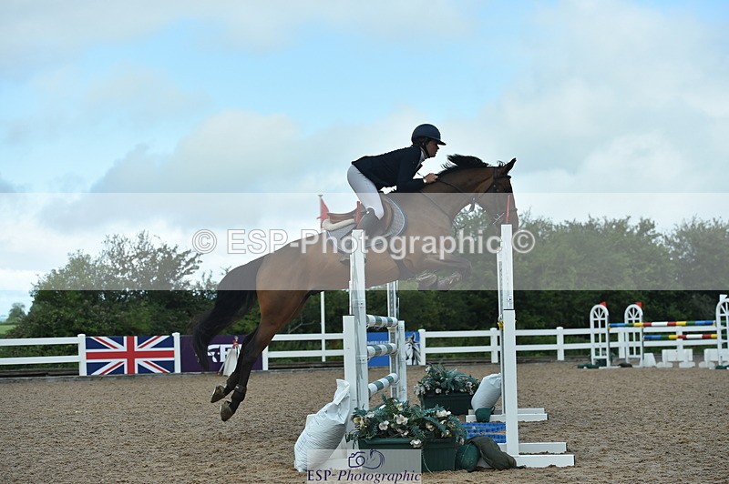 230723A-091524-10861 - Cls 28, 5 Yr Olds 1.10m