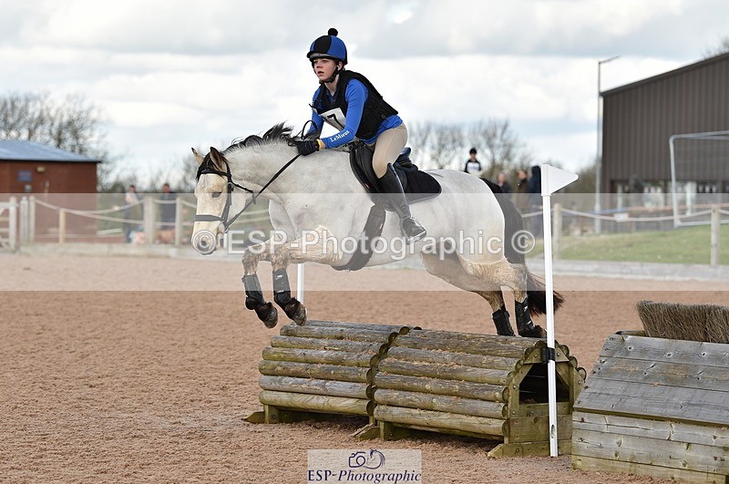 240303A-121418-00282 - 80cm