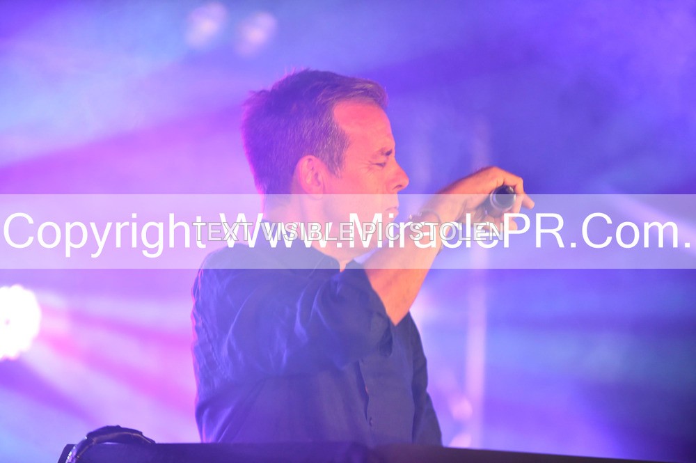 SH4_8304 - Pat Sharp.