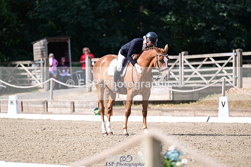260802A-095649-05271 - Novice Bronze start - break