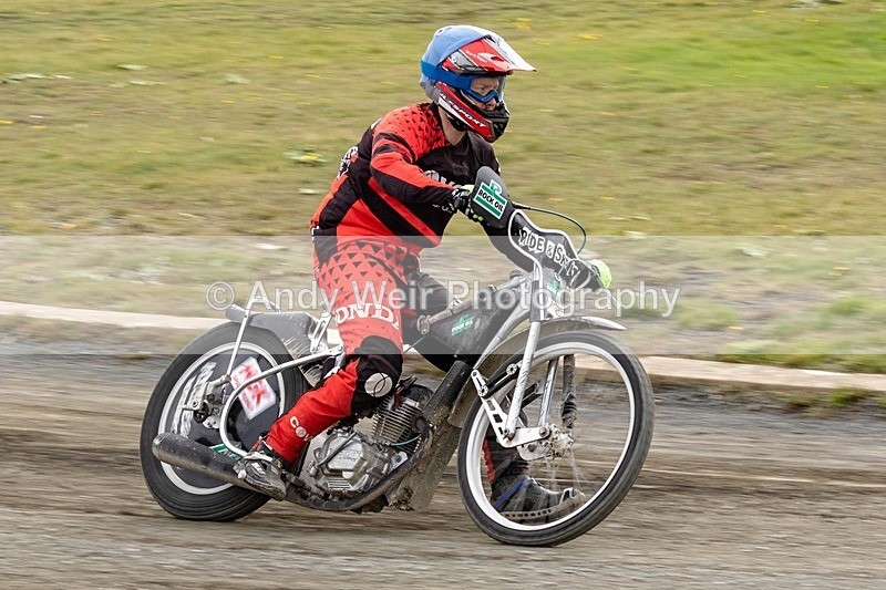 180915-7D-8E0A7879 - Ride & Skid It 15th September 18