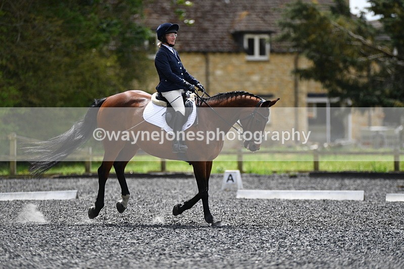 WJ5_0769 - Time 13:04 to 13:42