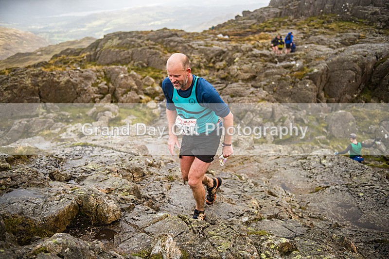 Three Shires-823 - Three Shires Fell Race Saturday 14th September 2024