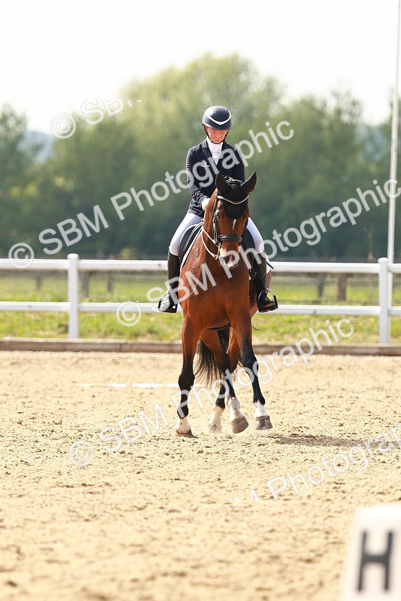 SBM_003124 - Class 13 - Medium 5