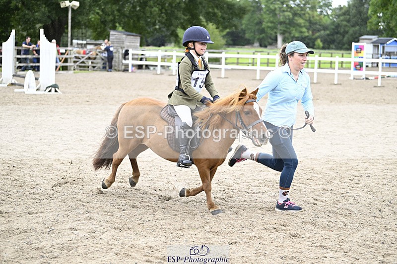 240822X-141327-08893 - 40cm LR R2 13.00 to 15.00