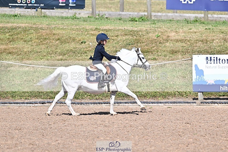 250627-163653-00755 - Cls 6 Stepping Stones 128cm and 138cm