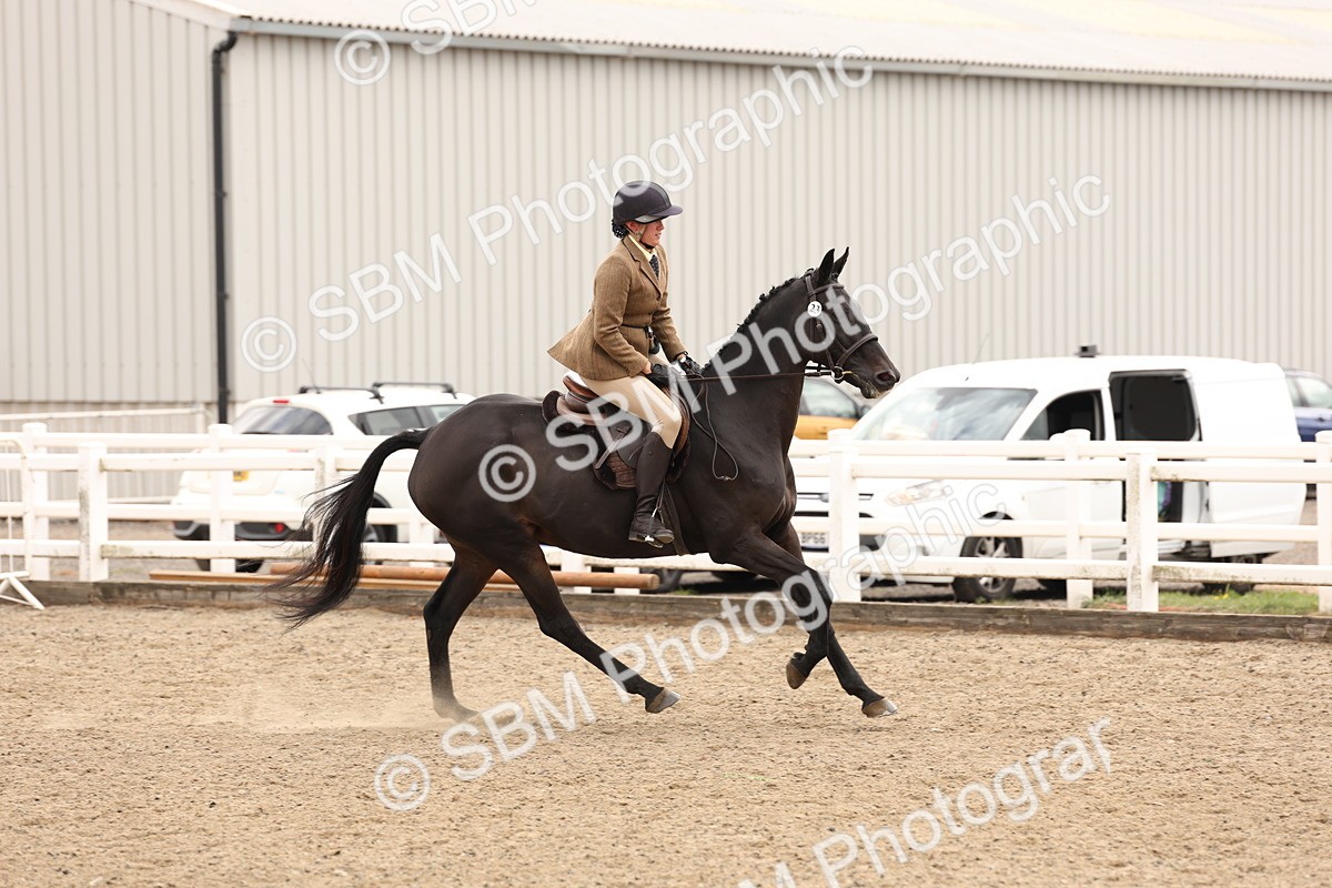 SBM_06214 - Class 57b -  Style & Performance - 60cm (20+)