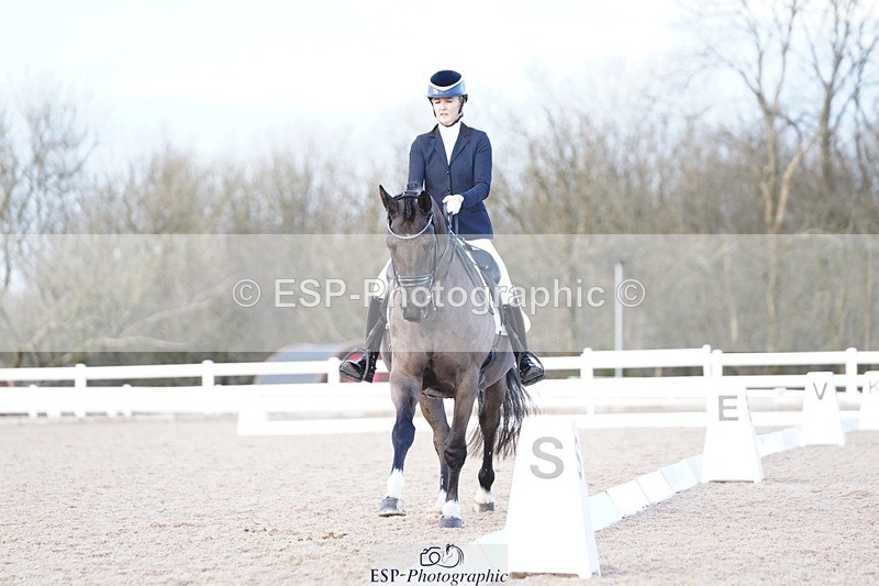 241214-155748-02287 - 139-Holly.Kerslake-Platinum.Cabachon