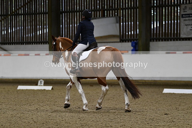 WJ5_8394 - Class 4 Prelim Test 2