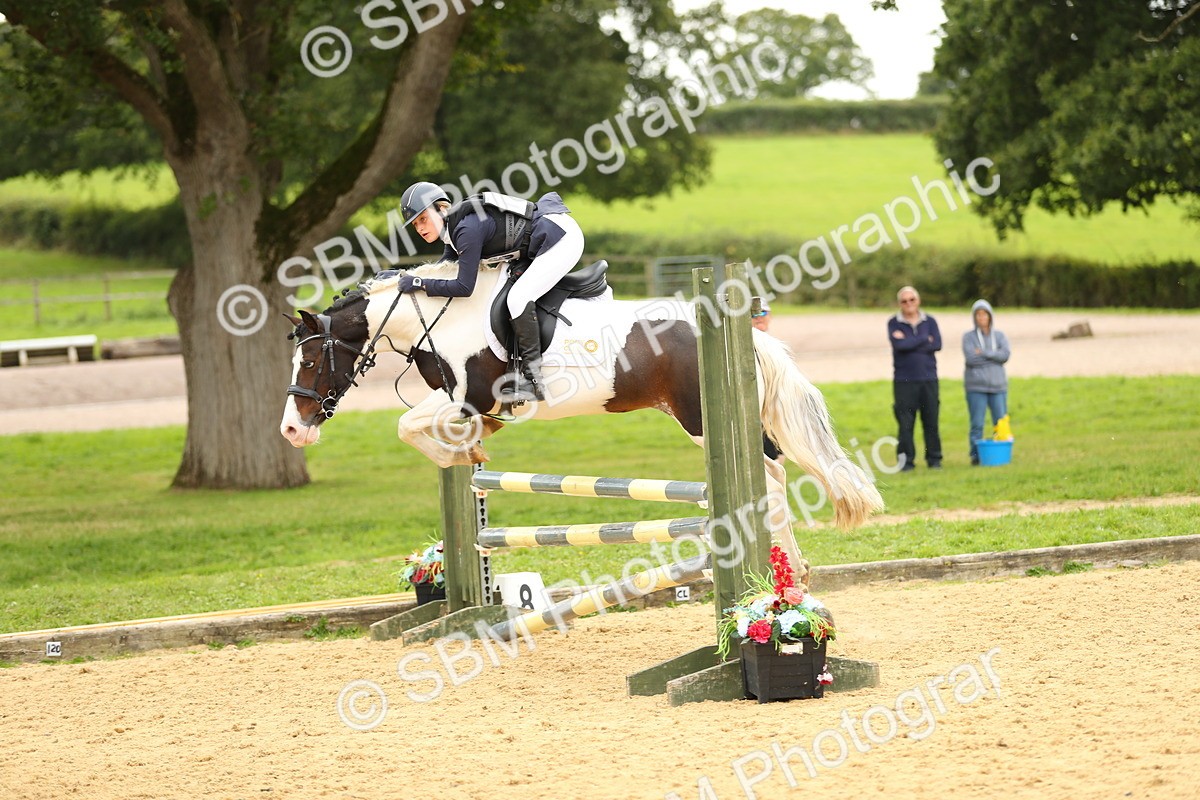 SBM_72769 - Supreme Championship - PM